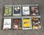 *$1 RESERVE* 40 PS2/ PLAYSTATION 2 GAME BUNDLE (SOME RARES!) Carousel 4