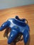 N64 Pokemon Stadium Edition & Controller + Super64 (HDMI converter) Carousel 3