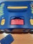 N64 Pokemon Stadium Edition & Controller + Super64 (HDMI converter) Carousel 4