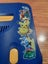 N64 Pokemon Stadium Edition & Controller + Super64 (HDMI converter) Carousel 5