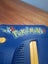 N64 Pokemon Stadium Edition & Controller + Super64 (HDMI converter) Carousel 6