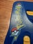 N64 Pokemon Stadium Edition & Controller + Super64 (HDMI converter) Carousel 7