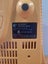 N64 Pokemon Stadium Edition & Controller + Super64 (HDMI converter) Carousel 9