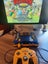 N64 Pokemon Stadium Edition & Controller + Super64 (HDMI converter) Carousel 10