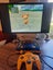 N64 Pokemon Stadium Edition & Controller + Super64 (HDMI converter) Carousel 12