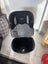 Evenflo Stage 3 Car Seat Carousel 4