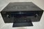 Pioneer SC-LX76 AV Receiver $1 Reserve Carousel 11