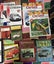 Citroen Books Carousel 3