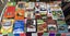 Citroen Books Carousel 1