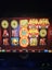 Pokie Machine EQ 5 Game cards - $10 bets Carousel 13