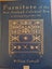 Furniture of the New Zealand Colonial Era by William Cottrell Carousel 1