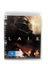 LAIR (PS3) *MINT COMPLETE* Carousel 5