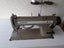 INDUSTRIAL SEWING MACHINE Singer 191D 300a Carousel 2