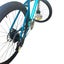 SHIMANO MZ Carousel 3