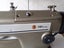 INDUSTRIAL SEWING MACHINE Singer 191D 300a Carousel 4