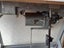 INDUSTRIAL SEWING MACHINE Singer 191D 300a Carousel 5