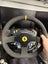 Thrustmaster TS-PC Racer with other wheels and pedals Carousel 3