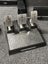 Thrustmaster TS-PC Racer with other wheels and pedals Carousel 4