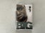 Notorious B.I.G. - one more chance hip hop rap cassette tape Carousel 1