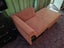 BoConcept Sofa Daybed / Chaise Longue Carousel 3