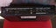 TC HELICON VOCAL PROCESSOR Carousel 1