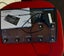 TC HELICON VOCAL PROCESSOR Carousel 2