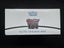 Pokemon S&V 151 Elite Trainer Box Carousel 2