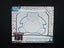 Pokemon S&V 151 Elite Trainer Box Carousel 1