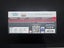 Pokemon S&V 151 Elite Trainer Box Carousel 3