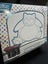 Pokemon S&V 151 Elite Trainer Box Carousel 6