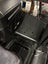 Thrustmaster TS-PC Racer with other wheels and pedals Carousel 5