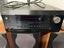 Integra DRX-7, 4 x Mission MX Series Speakers, Sunfire Subwoofer Carousel 2