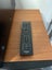 Integra DRX-7, 4 x Mission MX Series Speakers, Sunfire Subwoofer Carousel 3