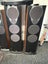 Integra DRX-7, 4 x Mission MX Series Speakers, Sunfire Subwoofer Carousel 5