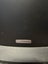 Integra DRX-7, 4 x Mission MX Series Speakers, Sunfire Subwoofer Carousel 7