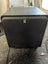 Integra DRX-7, 4 x Mission MX Series Speakers, Sunfire Subwoofer Carousel 9