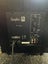 Integra DRX-7, 4 x Mission MX Series Speakers, Sunfire Subwoofer Carousel 10