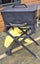 Loading Image 1 of 6