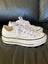 Women’s Converse Sneakers Carousel 1