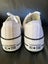 Women’s Converse Sneakers Carousel 2