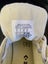 Women’s Converse Sneakers Carousel 4