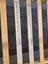 Sleepstore classic baby cot Carousel 4