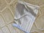 Sleepstore classic baby cot Carousel 7