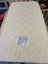 Sleepstore classic baby cot Carousel 5