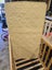 Sleepstore classic baby cot Carousel 6