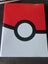 $1 NR Pokémon Album - Hidden Fates Carousel 12
