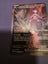 Crazy $1RES team Rockets Mewtwo Destined rivals sir Carousel 1