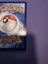 Crazy $1RES team Rockets Mewtwo Destined rivals sir Carousel 3