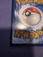 Crazy $1RES team Rockets Mewtwo Destined rivals sir Carousel 4