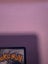Crazy $1RES team Rockets Mewtwo Destined rivals sir Carousel 5